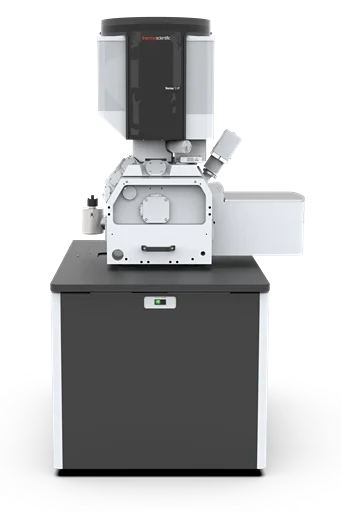 Verios 5 HP-front, base shadow