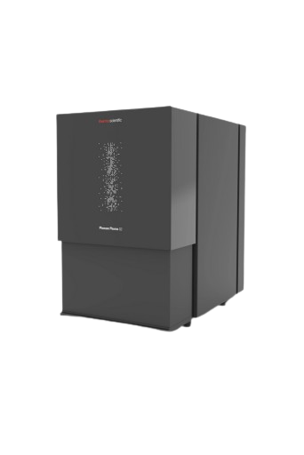 9-removebg-preview