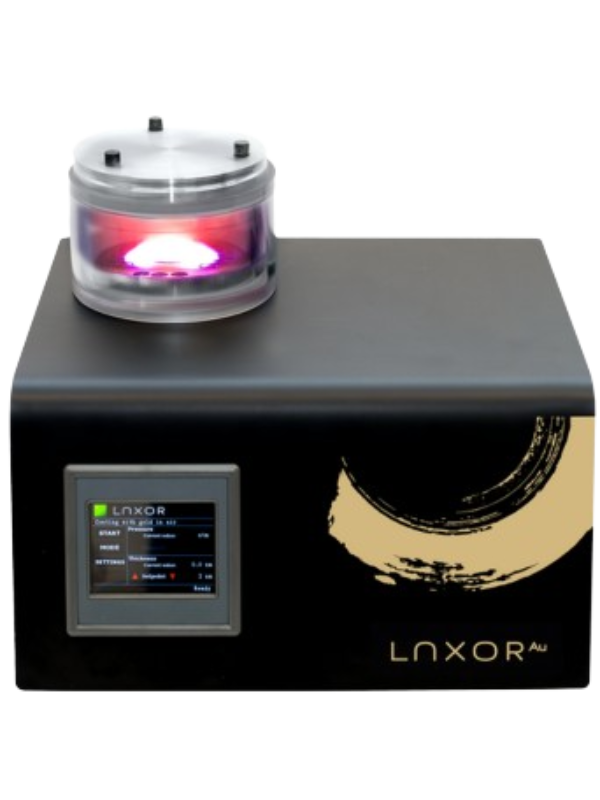 LUXOR_CATEG_THUMB-removebg-preview