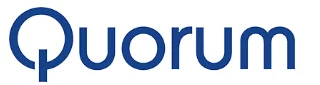 Quorum